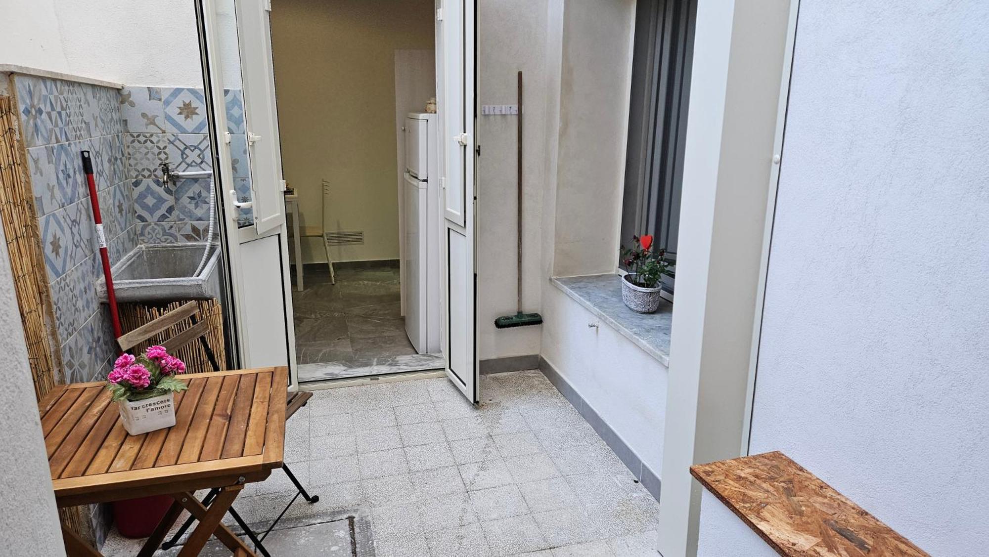 Al Ciliegio Bianco Villa Syracuse Exterior photo