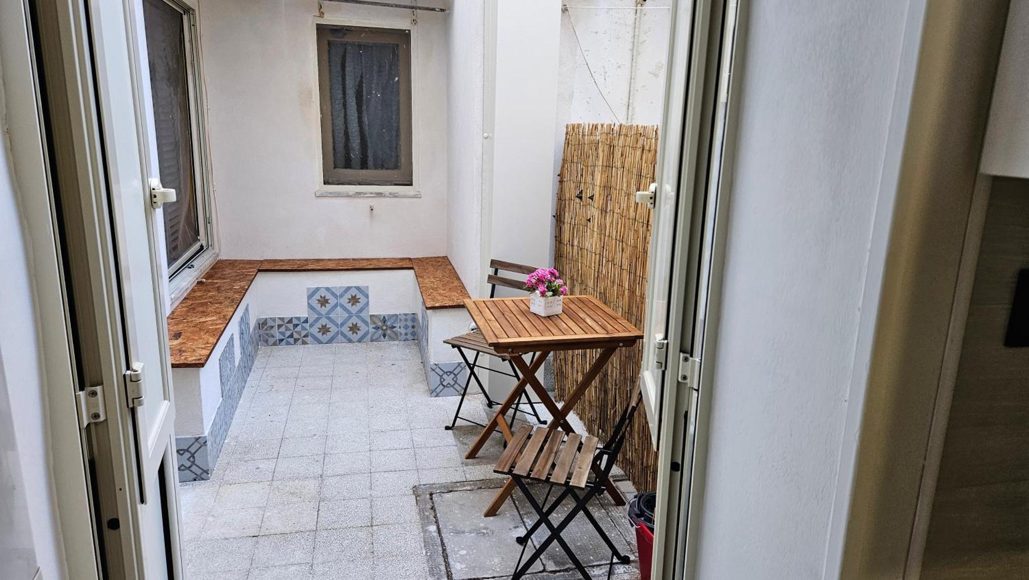 Al Ciliegio Bianco Villa Syracuse Exterior photo